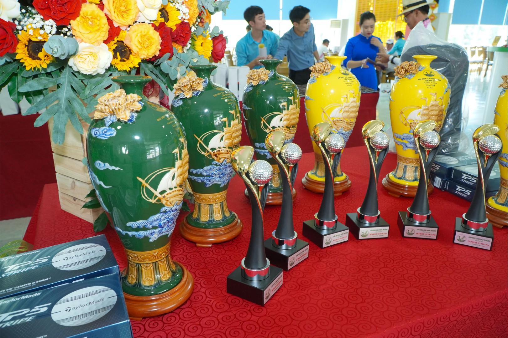 Thientruong02