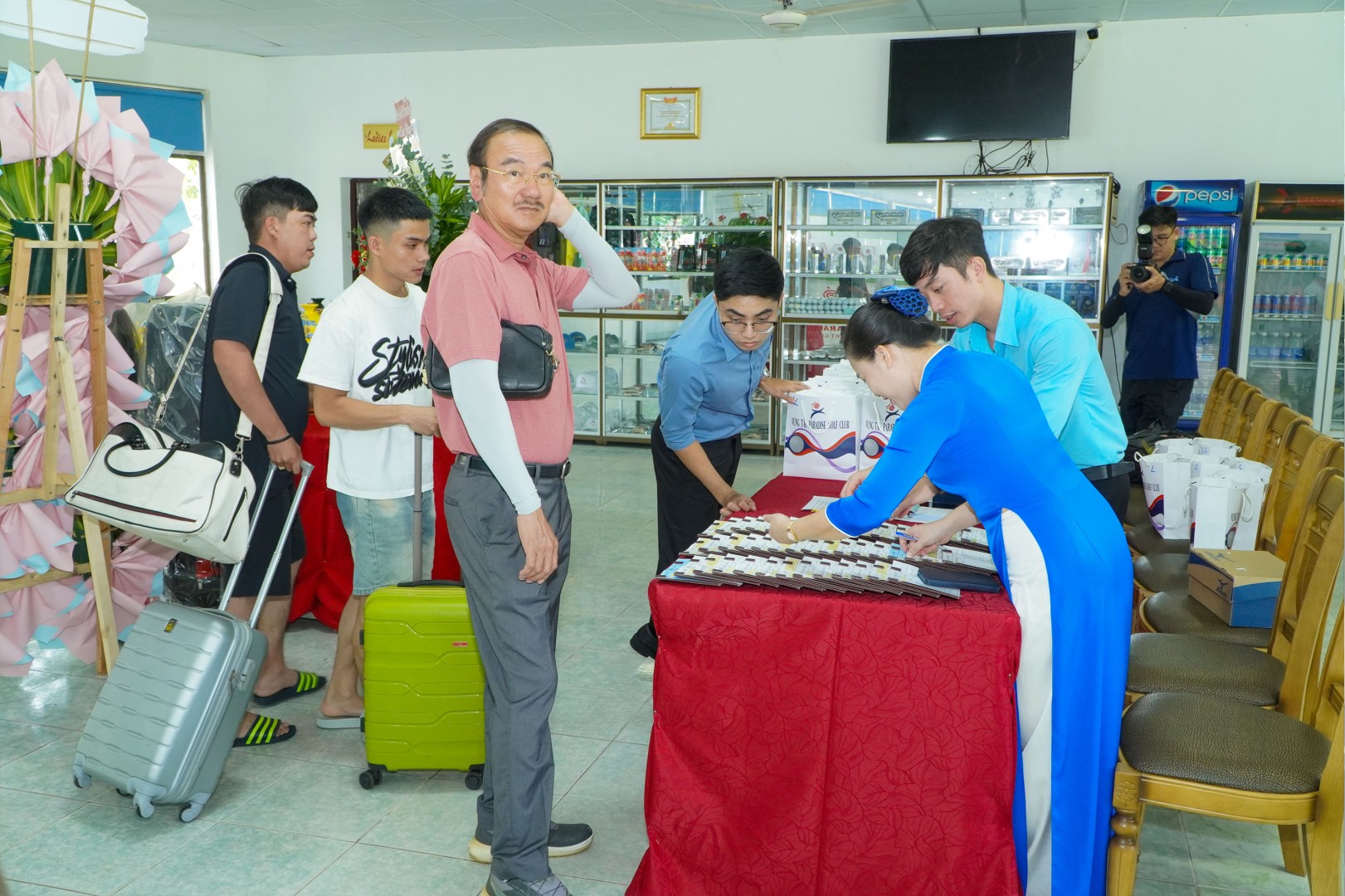 Thientruong06
