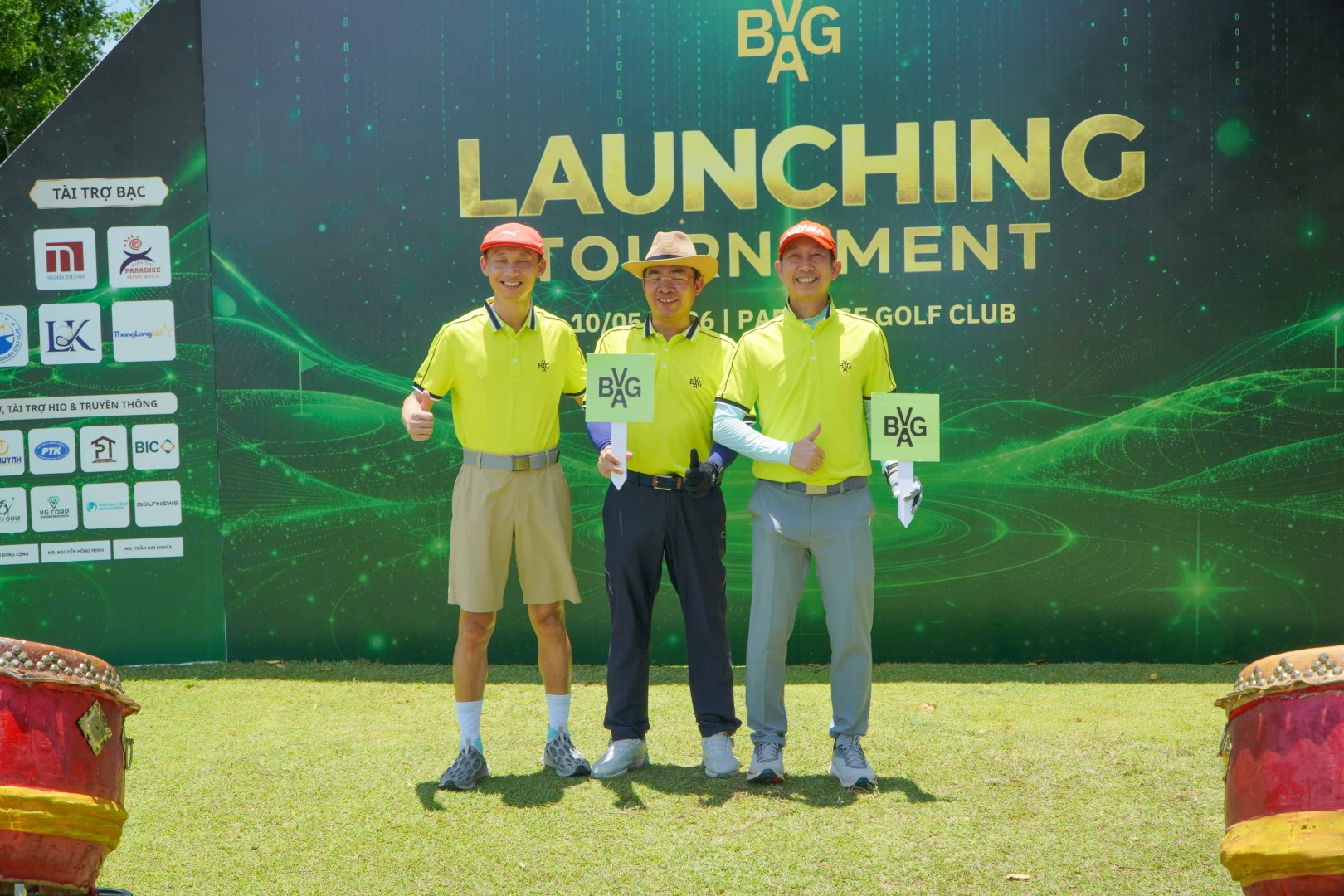 Bvga2026 035