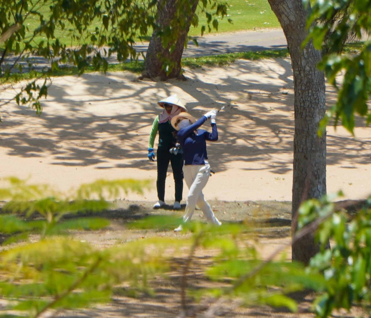Bvga2026 075
