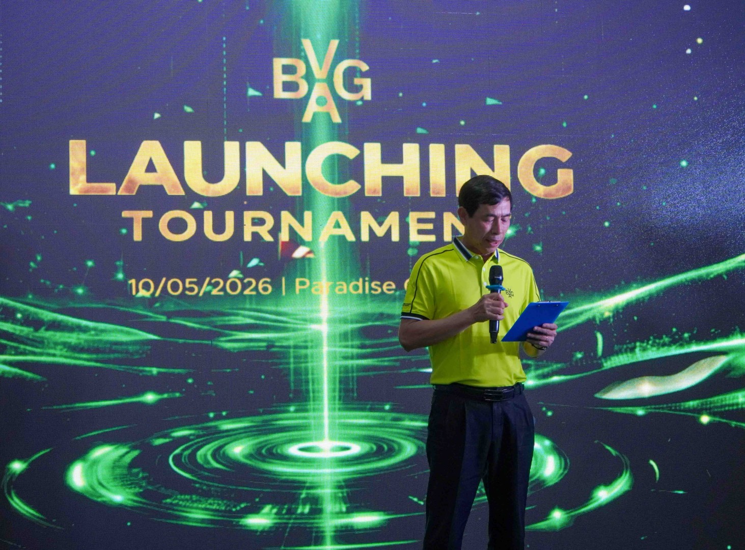 Bvga2026 215
