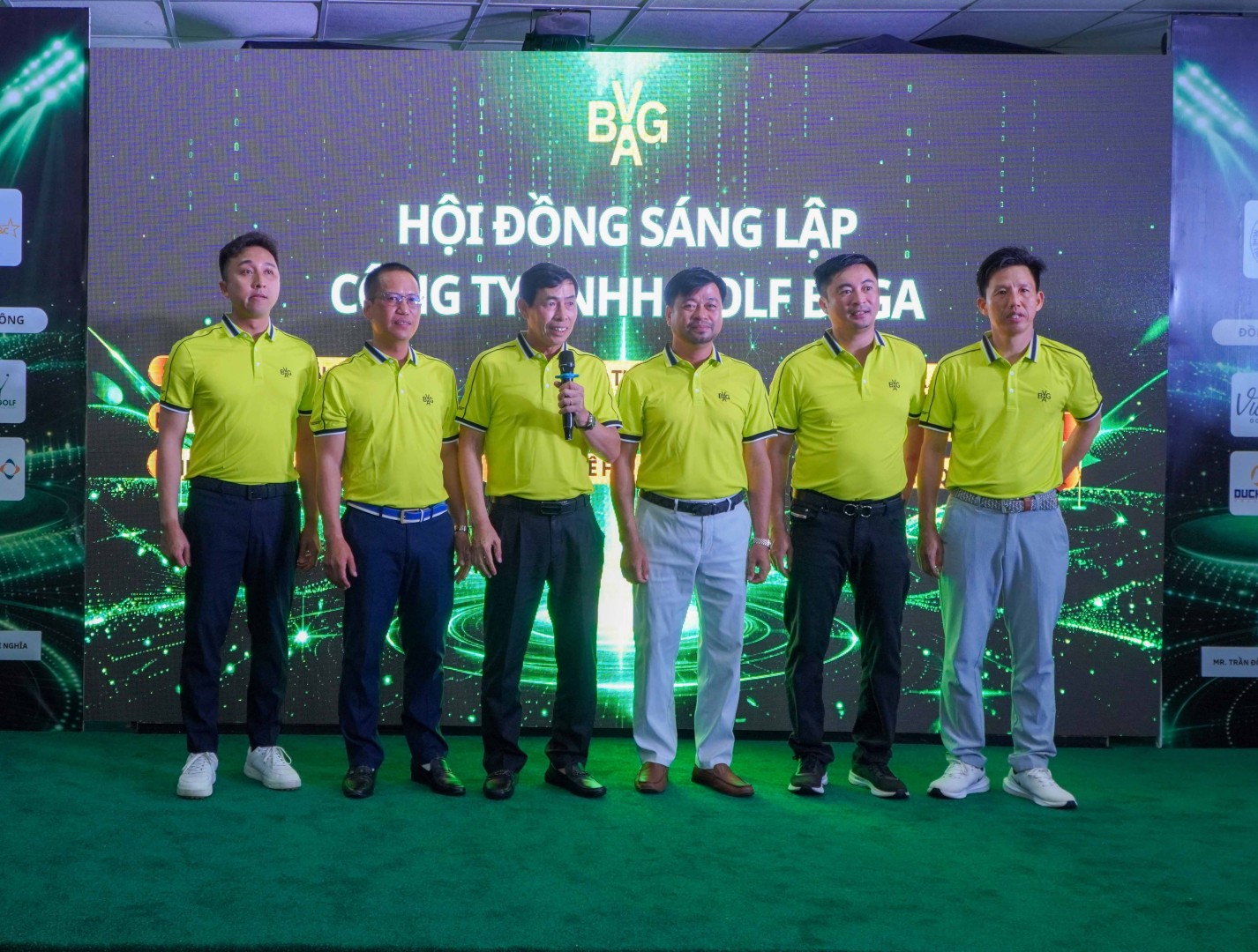 Bvga2026 219