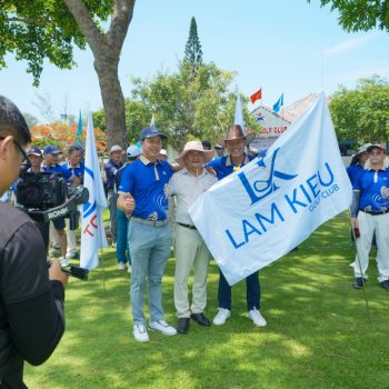 Lamkieu 023