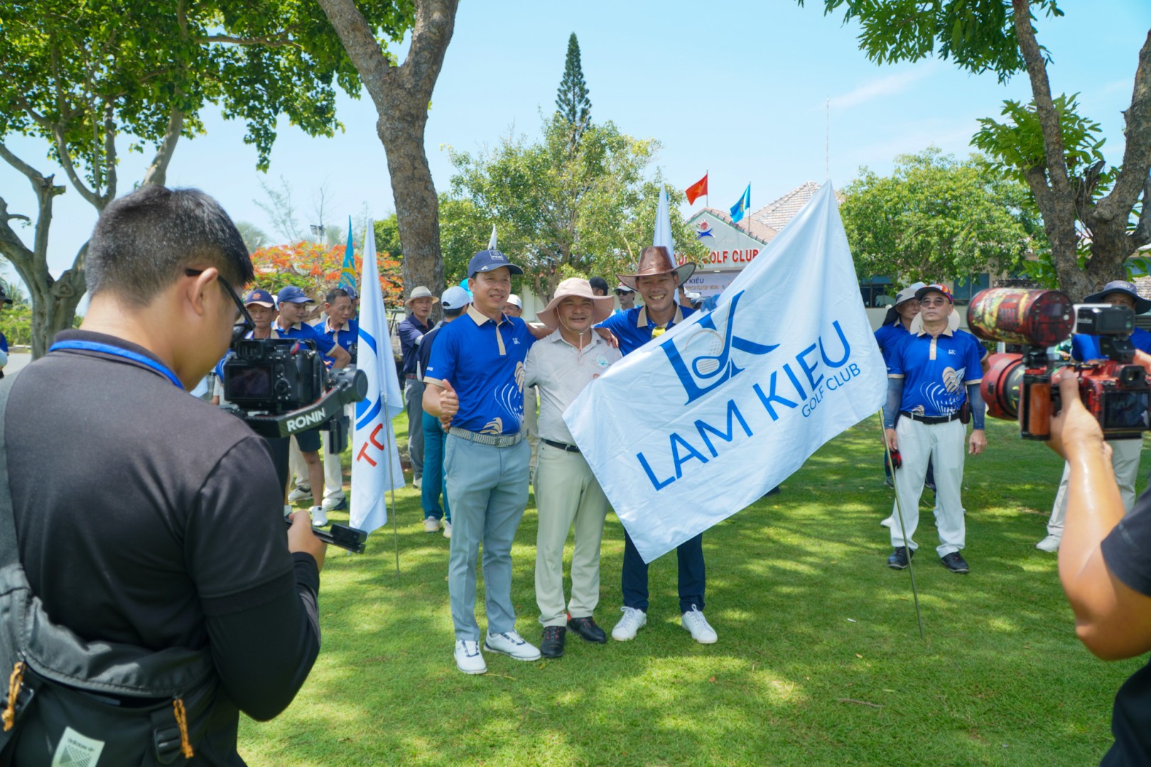 Lamkieu 023