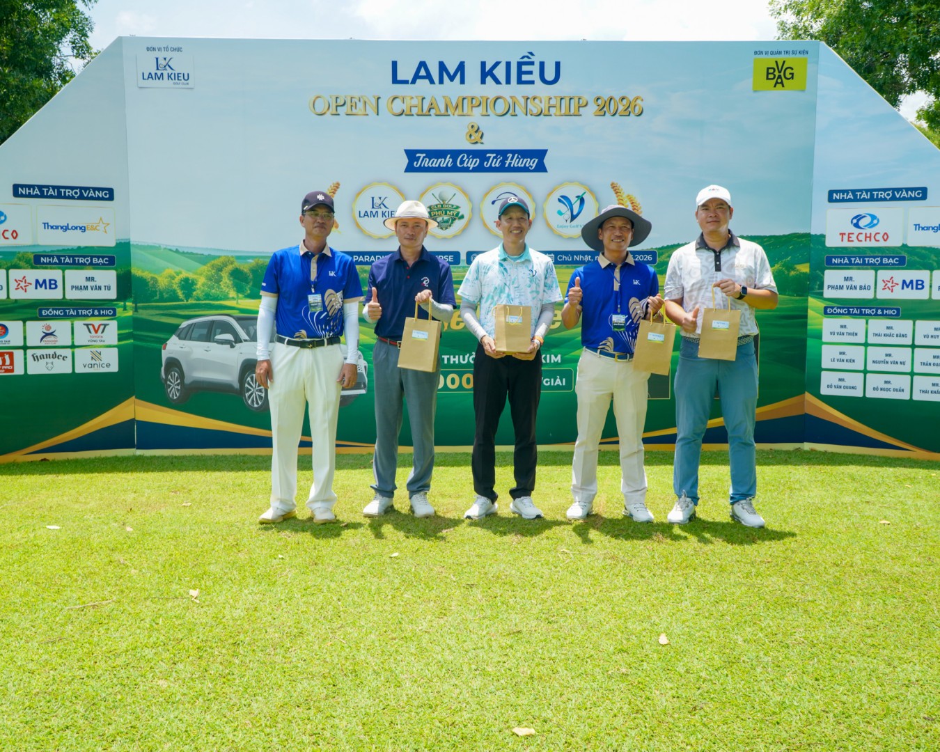 Lamkieu 028