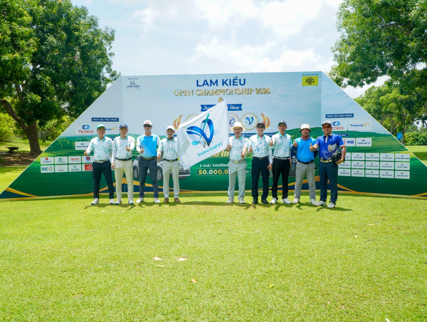 Lamkieu 032