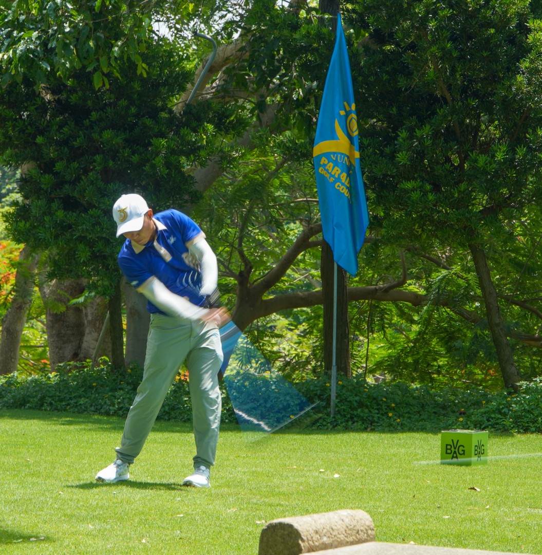 Lamkieu 039