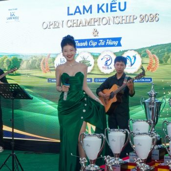 Lamkieu 091
