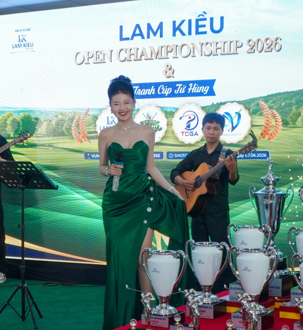 Lamkieu 091