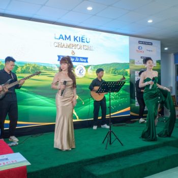Lamkieu 092