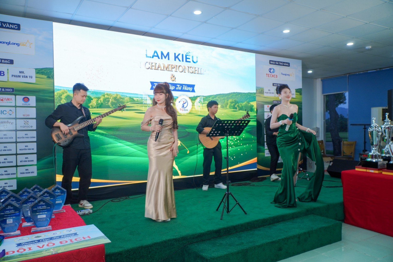 Lamkieu 092