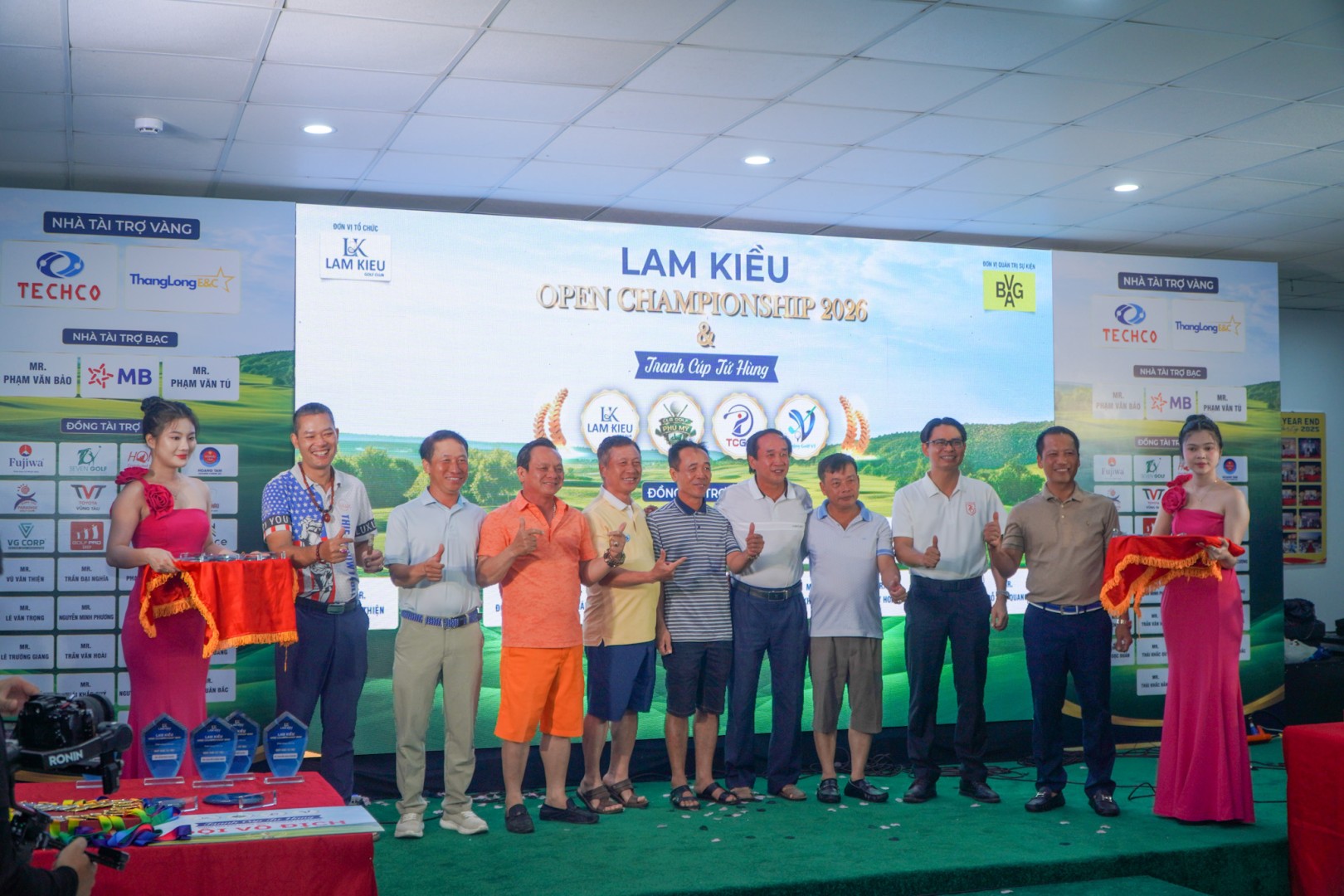 Lamkieu 107